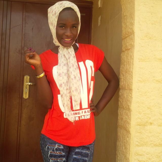 Humble