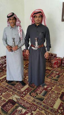 ‏‏‏‏‏‏‏‏‏. ‏​‏ﭑ حَب ﭑلٱشخاصَ ♡♡             
     ﭑلذيِن لٱتغِيرهٌم الحياَﮬ  ! 
       ويبقٌونَ گما عَرفناهٌم أول
                 مّرﮬ !