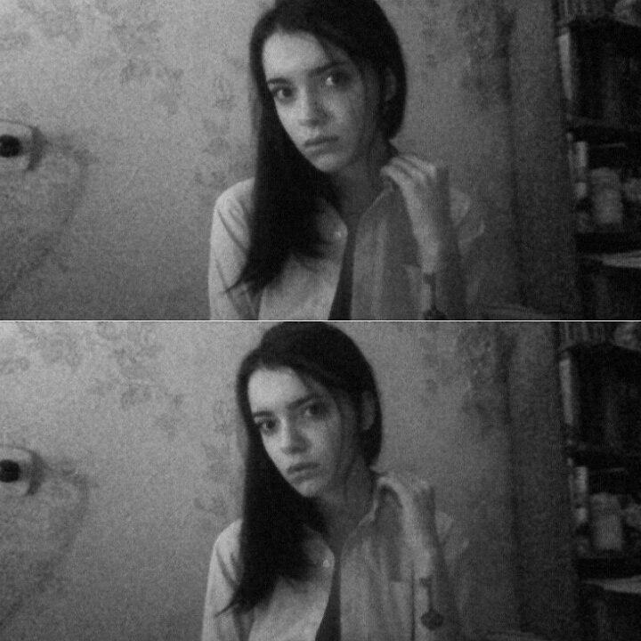 JenyaZlaya's profile picture. 