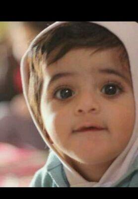 شسموه مرحبابكم مليوون *-*