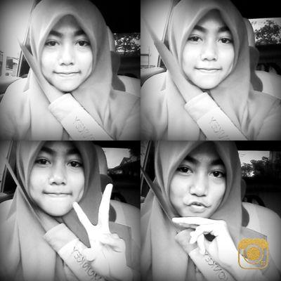 pin bbm : 517B89D9 || fb : imha azkiil mekijo || line : ima DWN || instagram : ima_3112