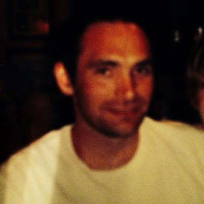 JohnPettit08's profile picture. 