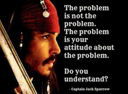 all of your favorite movie and song quotes