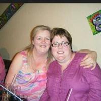 Frances Parkinson (@fpfrances61) 's Twitter Profile