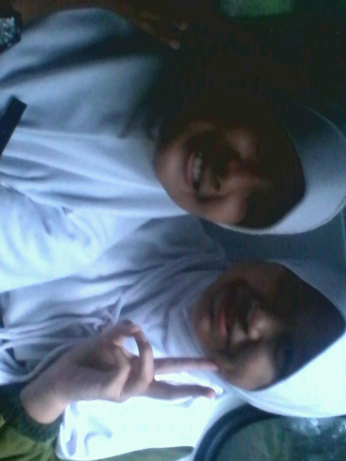 males bgt sma yg namanya _ _ _ _