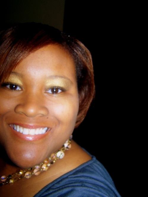 jcadvocate's profile picture. I just might surprise you.