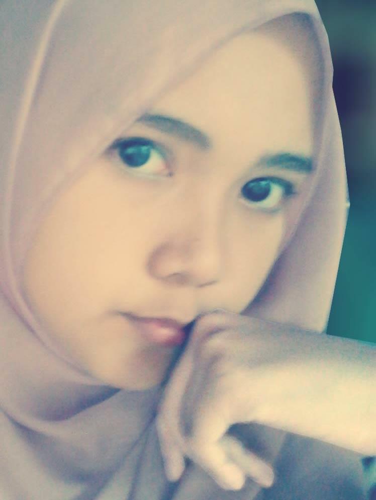 Dina is my name | Music is my life (˘⌣˘)ε˘`) I'm not perfect, but I'm not fake | XOXO!