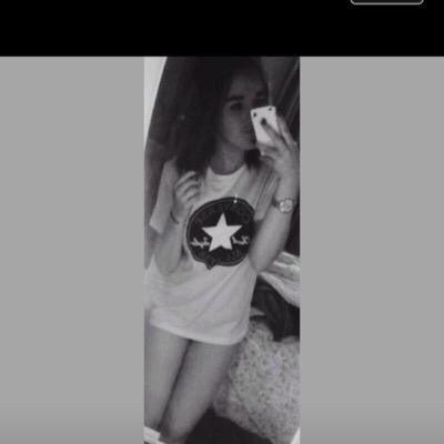 lyshaaa00's profile picture. 14 / lowestoft / sc;lyshaaa00