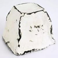 Country Cheeses (@countrycheeses) 's Twitter Profile Photo Country Cheeses (@countrycheeses) 's Twitter Profile Photo