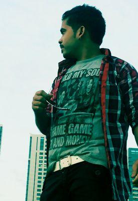 http://t.co/bOuk83isyv