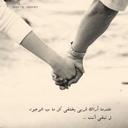 فهدالسلطان (@0555221) Twitter