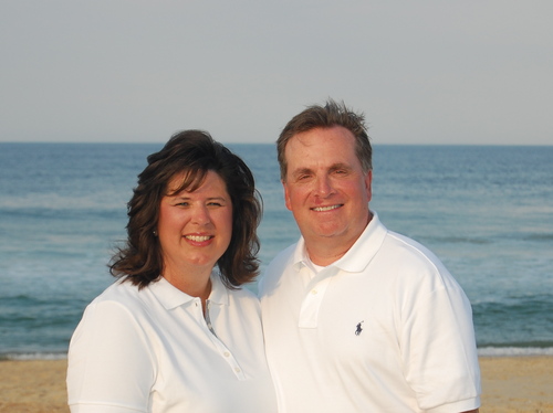 steveguess's profile picture. Steve Guess - Christian/CFO Pan-Oston Co./WKU Graduate/Fan of WKU/UK/U of L/MLB Cardinals/NBA Celtics/NFL Vikings/BG Hotrods/Man U