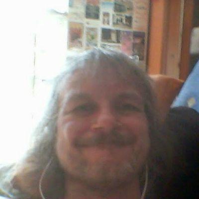 DirkKelle's profile picture. 