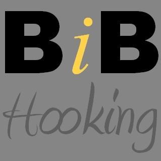 Hooking up your goals. | Brussels based booking agency for i.a. @AntoineArmedan, @ShipDrummer, @FoxNoiseMusic.