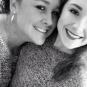 Debbie Mackenzie - @mack01438 - Twitter