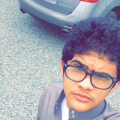 سبحان الله وبحمده سبحان الله العظيم .