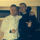 Danny Ingham - @daniel_ingham - Twitter