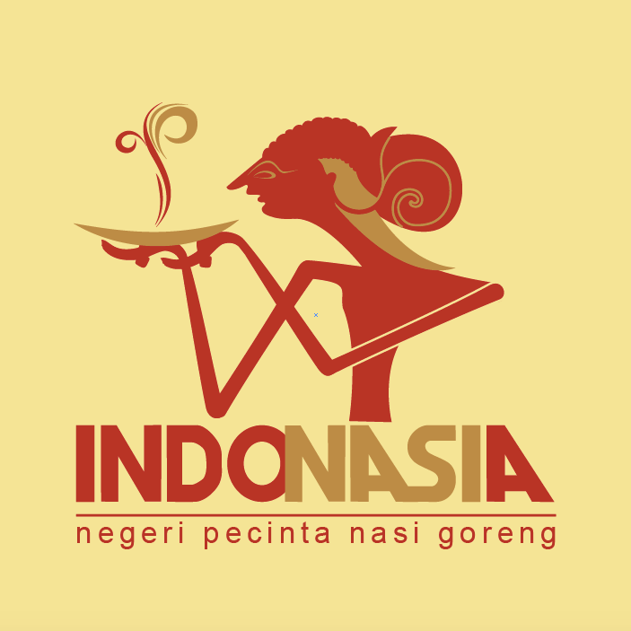 | Juwaranya Nasi Goreng Indonesia | Lezat Maksimal Harga Minimal | GRATIS!! buat kamu yang puasa senin kamis.