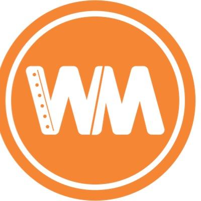 Entre em contato pelos e-mails  comercial@modaoms.com ou webmodao@hotmail.com