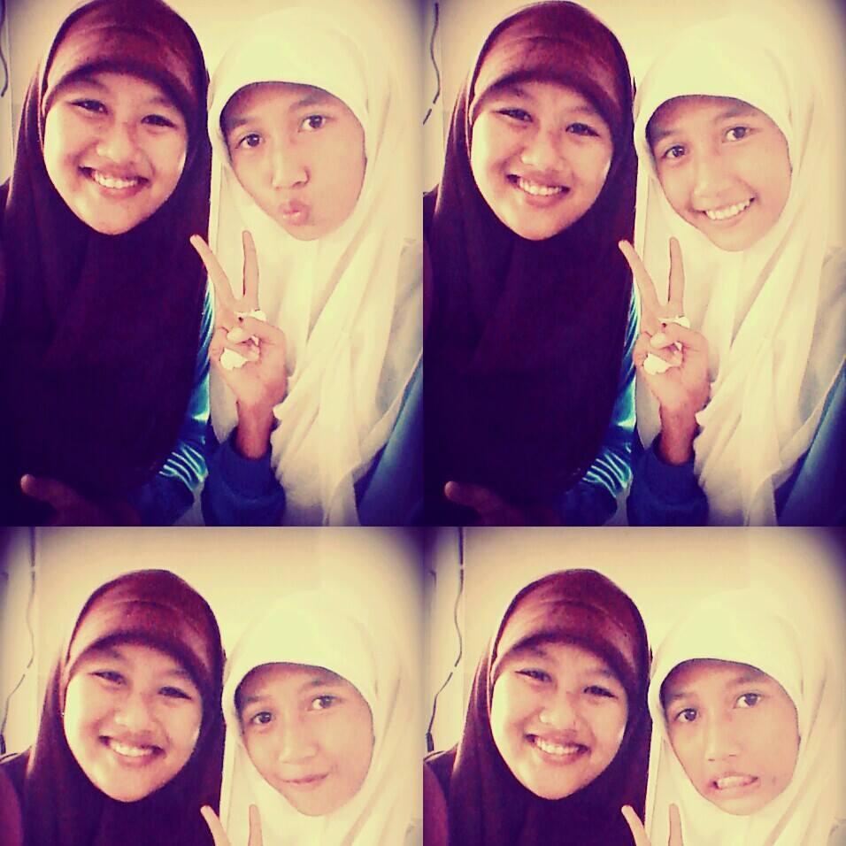 Smp 25 || 97