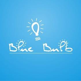 _Blue_Bulb_'s profile picture. 