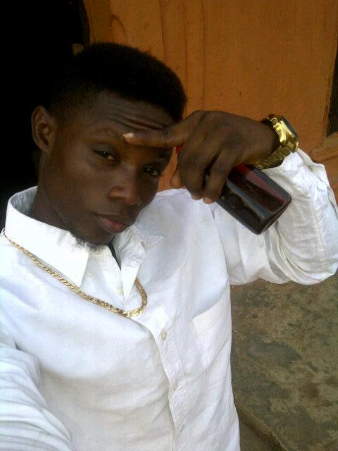 jonjosamuel's profile picture. 