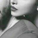 نونه .. (@22Mzaage) Twitter