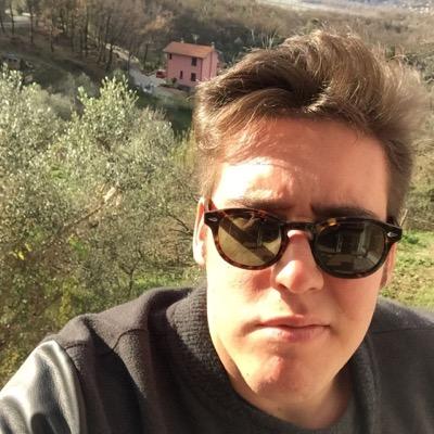 Mai sudare per quello che non puoi controllare