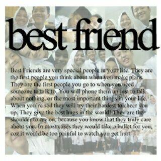 alma_almaalmira's profile picture. •Annajah islamic School•