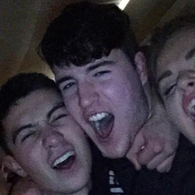 jbcreamz's profile picture. 😎