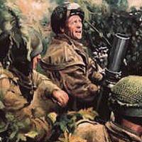 MarketGarden (@opmarketgarden) 's Twitter Profile