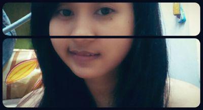 hermawati17's profile picture. lembaran baru untuk kisah baru