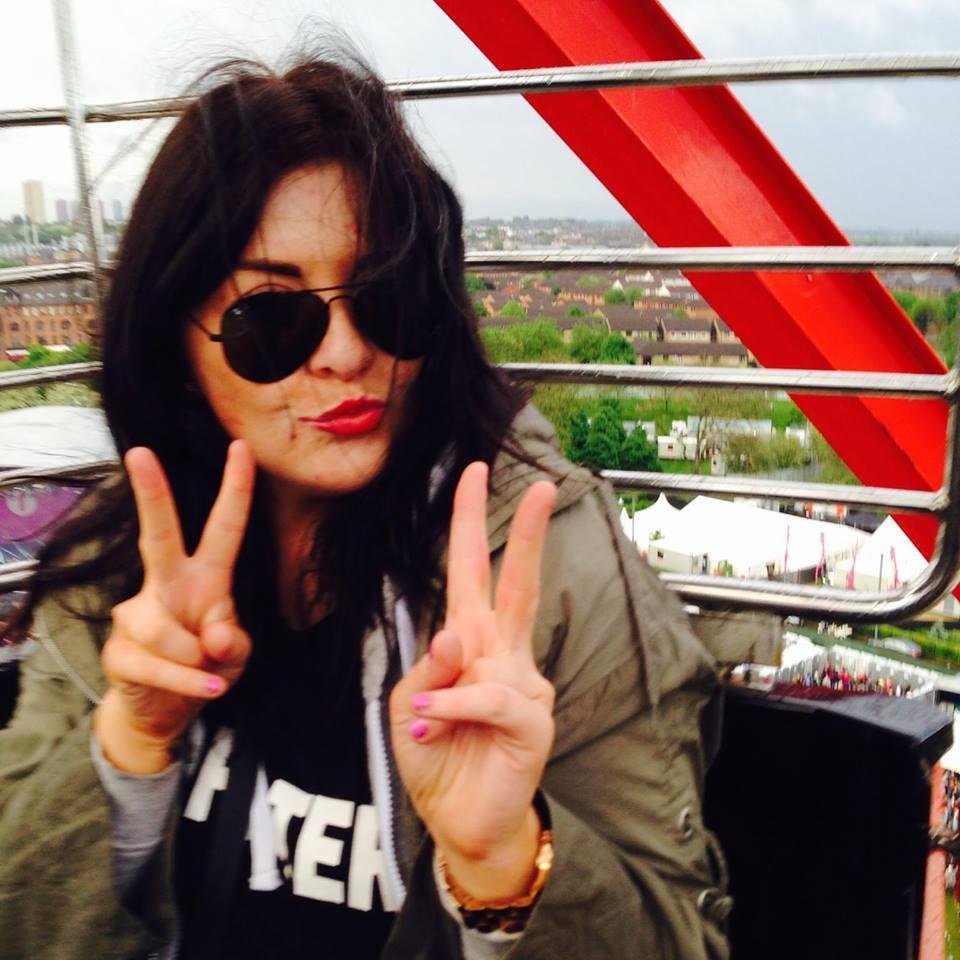 rubyskye181's profile picture. 