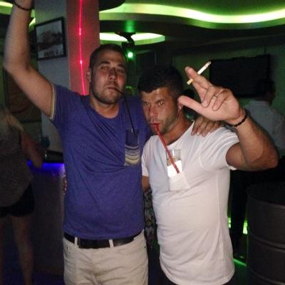 stuartumney7's profile picture. 