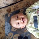 Sumeyye Kara (@080b1f57c8ba4b6) Twitter