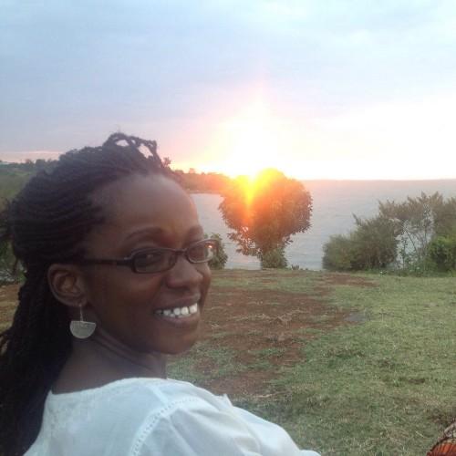 e_akello's profile picture. 