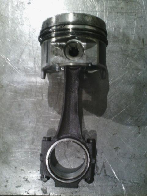 23HappyHeart's profile picture. 