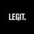 WAGERS_PS3___'s profile image