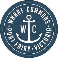 The Wharf Commons (@wharfcommons) 's Twitter Profile