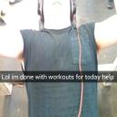 James Knopp - @knopp_james - Twitter