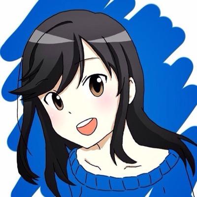 けけさんのプロフィール画像