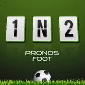 Parieur Pro, galvanisez vos comptes avec mon aide ! 2 types de prono : #UpBankroll (Conseillés, entre dans la bank) #FunNoBank (A tenter en petite mise)