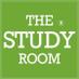 THE STUDY ROOM 仙台店 哺乳類展開催中！ (@sr_srsendai) Twitter profile photo