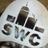 Scrap_wood_city's profile image