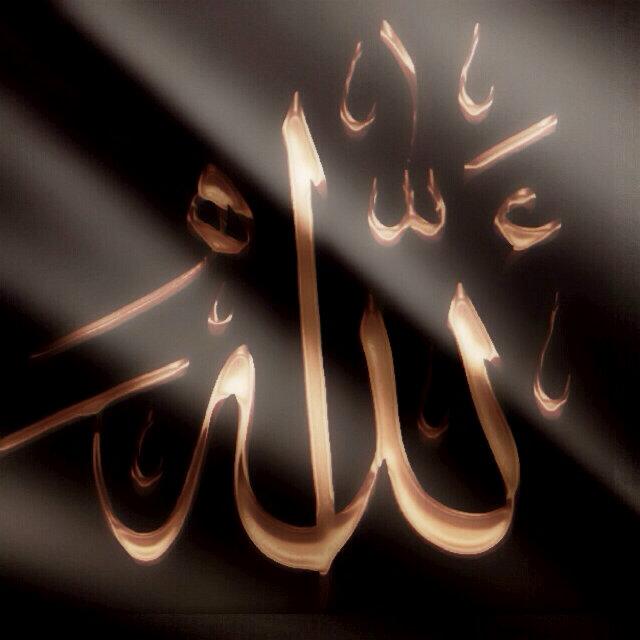 a24222544's profile picture. استغفرالله واتوب إليه