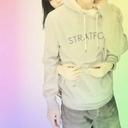 優希 (@0604love_r) Twitter