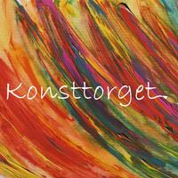KONSTTORGET (@konsttorget) 's Twitter Profile