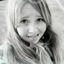 Leena Oliver - @d2caeb3a1739439 - Twitter