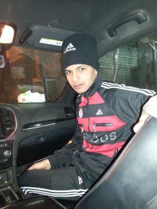 AlaaAsc80g's profile picture. 