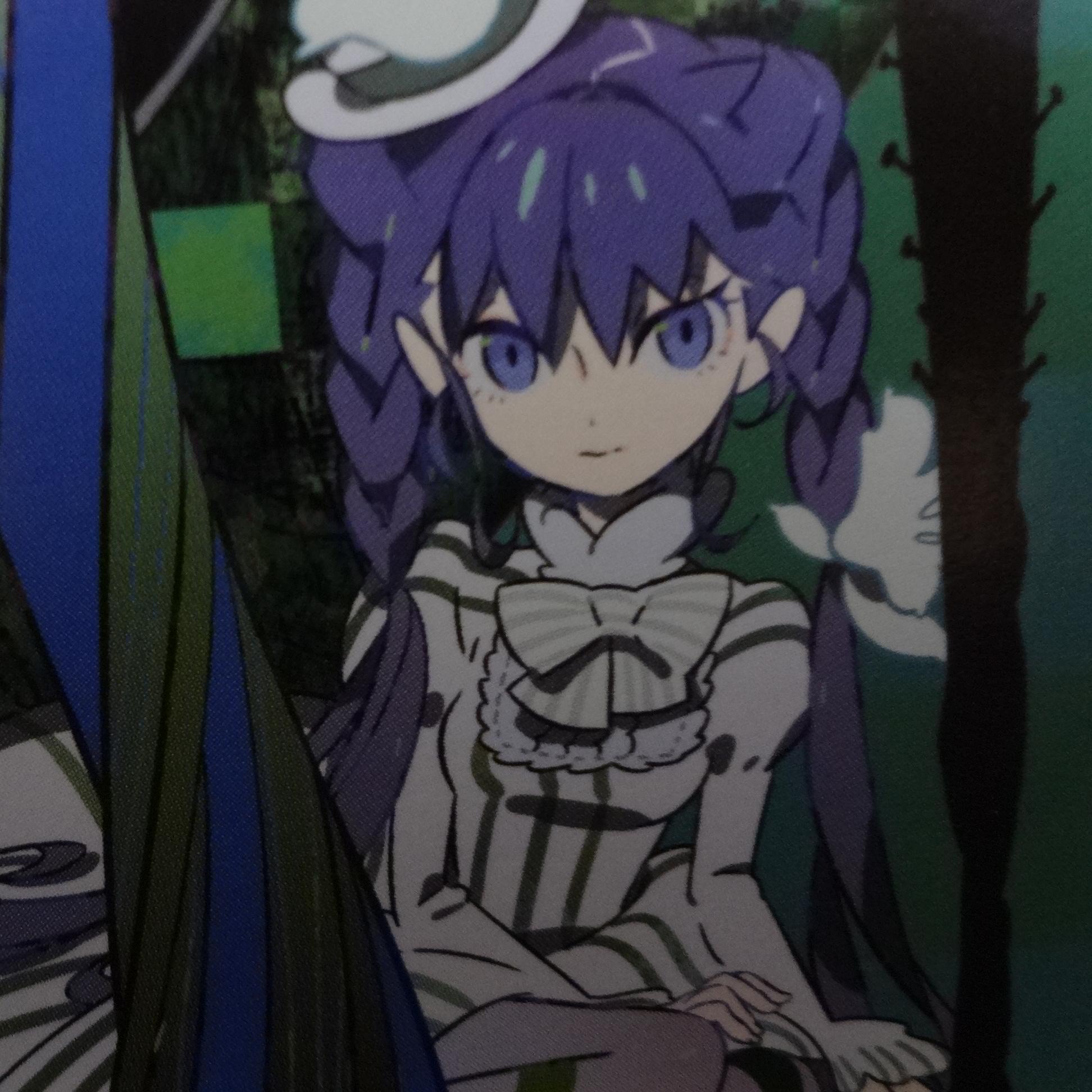 はぎはらしおぎ アニラン部のヤク さんがランダムで挽回してくれなかったので 那珂ちゃんのファンやめます ヤクザ怖い アニラン部 はぎはらしおぎ アニラン部のヤク さんがランダムで挽回してくれなかったので 那珂ちゃんのファンやめます ヤクザ怖い アニラン部